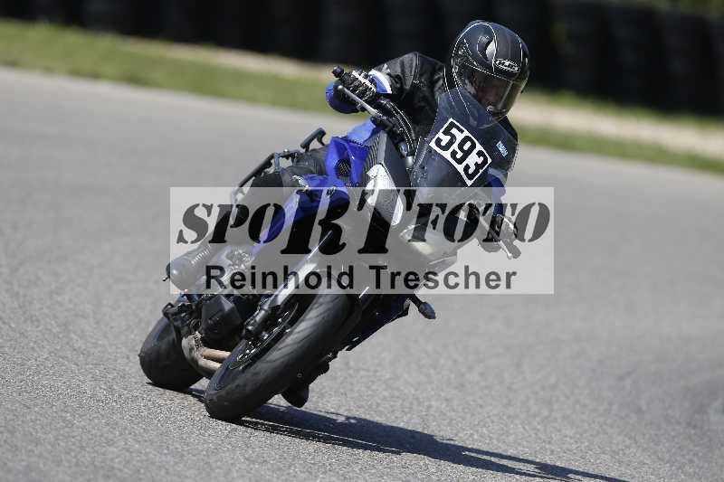 /44 09.08.2025 Plüss Moto Sport ADR/Einsteiger/593
